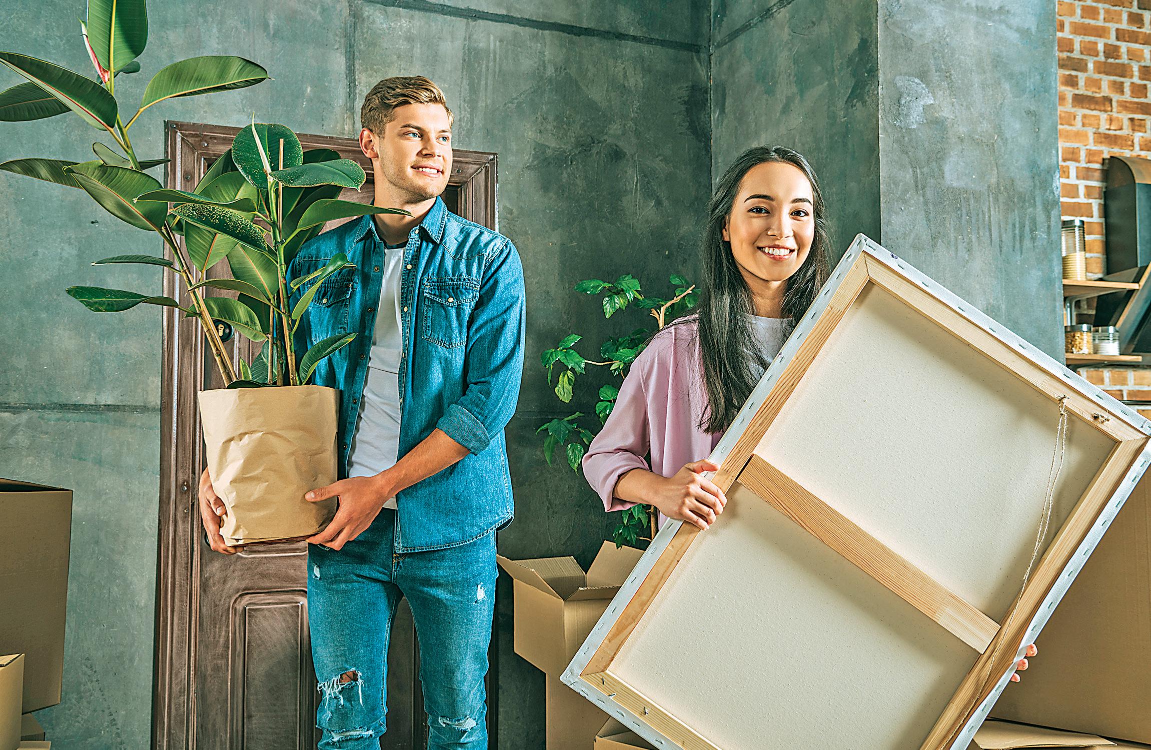 दिवाली पर ये 6 चीज़ सबसे पहले घर से बाहर करें